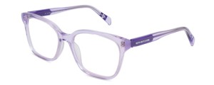 Agatha Ruiz de la Prada AT53165557