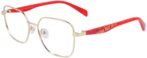 Agatha Ruiz de la Prada AT53121101