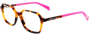 Agatha Ruiz de la Prada AT53110595