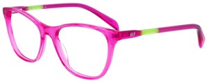 Agatha Ruiz de la Prada AT53071562