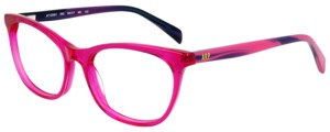 Agatha Ruiz de la Prada AT53061562