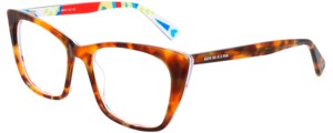 Agatha Ruiz de la Prada AR61626595