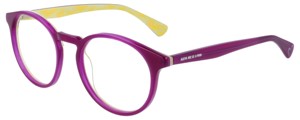 Agatha Ruiz de la Prada AR61549552