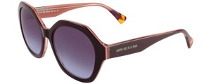 Agatha Ruiz de la Prada AR21410563