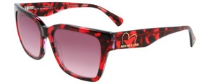 Agatha Ruiz de la Prada AR21395560