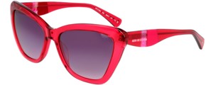 Agatha Ruiz de la Prada AR21382562