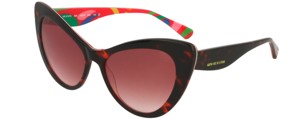 Agatha Ruiz de la Prada AR21374595
