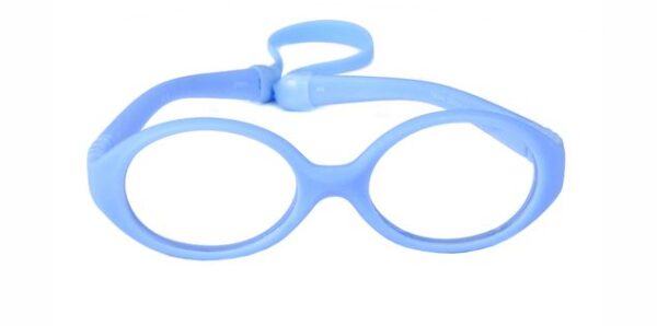 gafas-azul-bebe