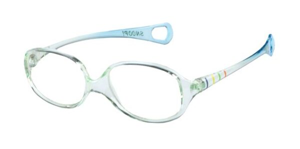 gafas-azul-claro-1