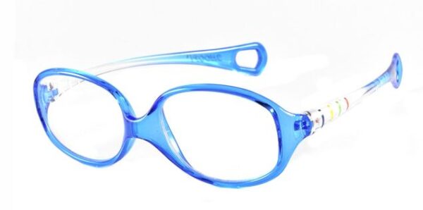 gafas-azul-intenso