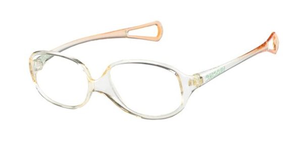 gafas-champan