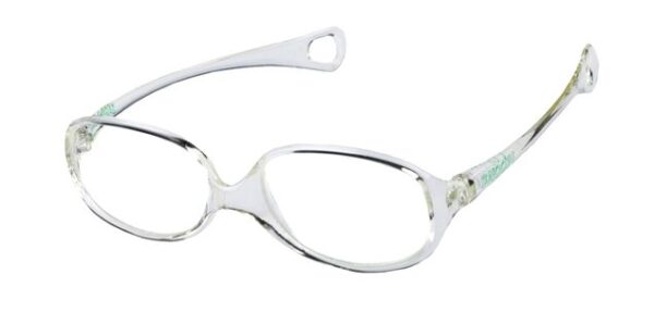 gafas-cristal