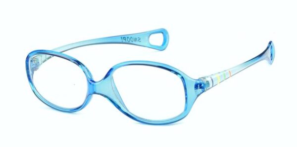 gafas-nino-azul-oscuro-copia