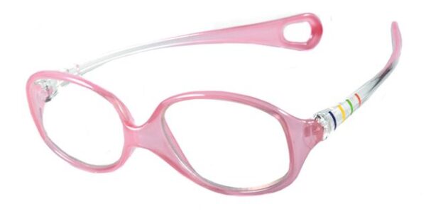 gafas-rosa-1