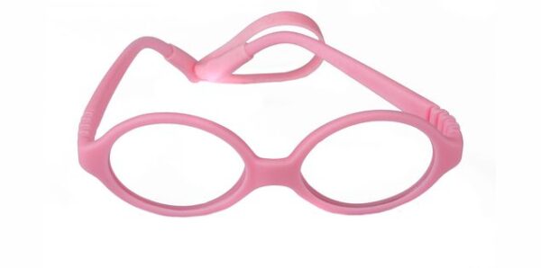 gafas-rosa-bebe