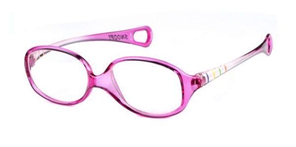 gafas-violeta