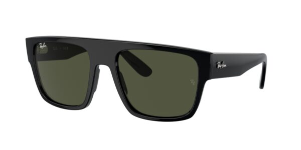 0RB0360S__901_31