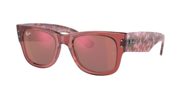 0RB0840S__66372K