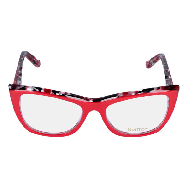Suitto COL64-P01