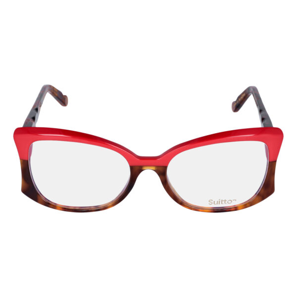 Suitto COL3023-P01