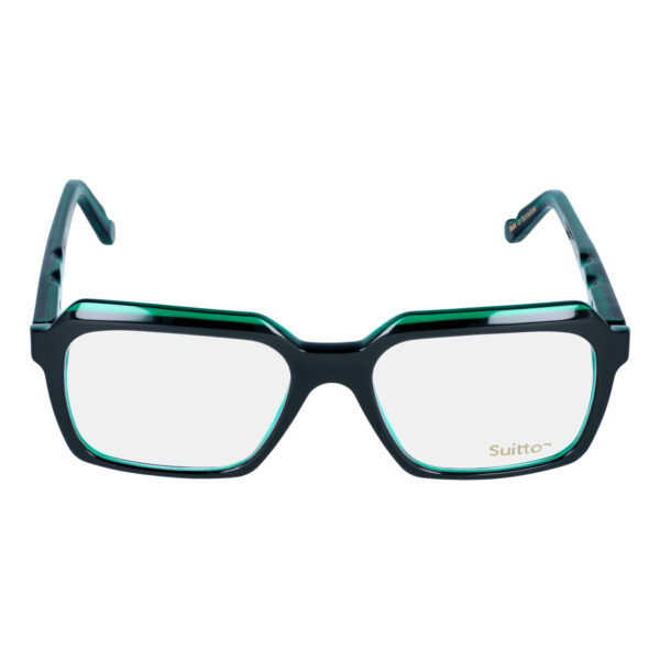 Suitto COL67-P01