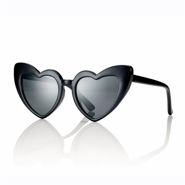 Centro Style 1001