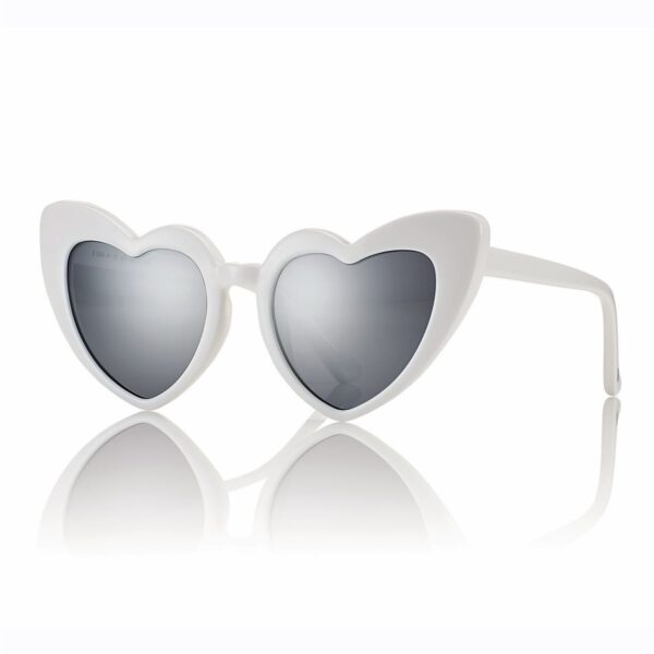 Centro Style 91001