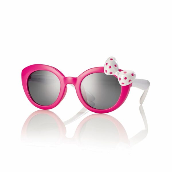 Centro Style 86001