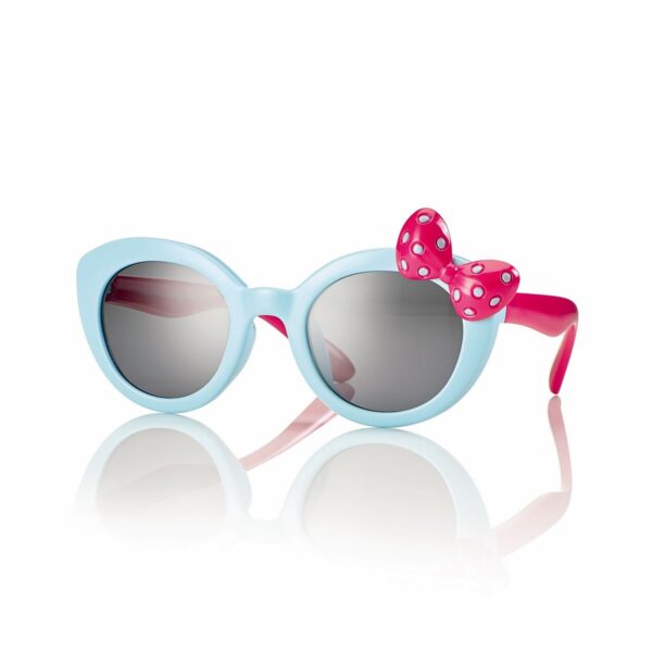 Centro Style 91001