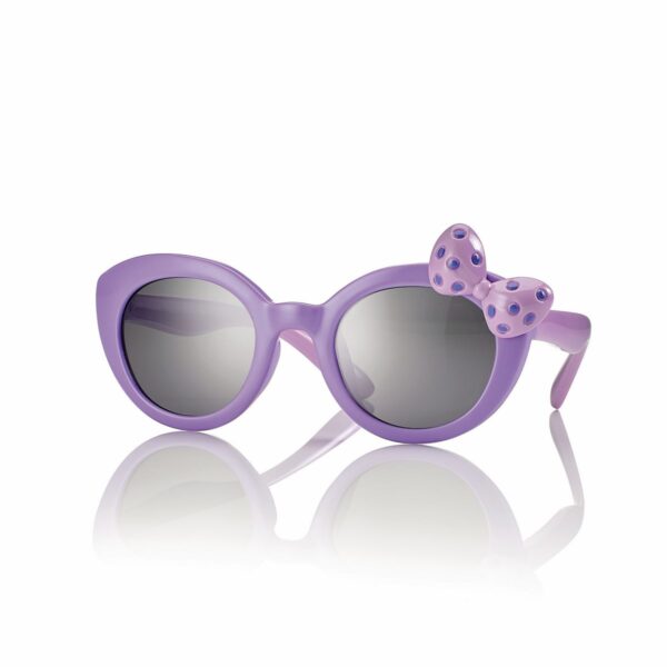 Centro Style 15001