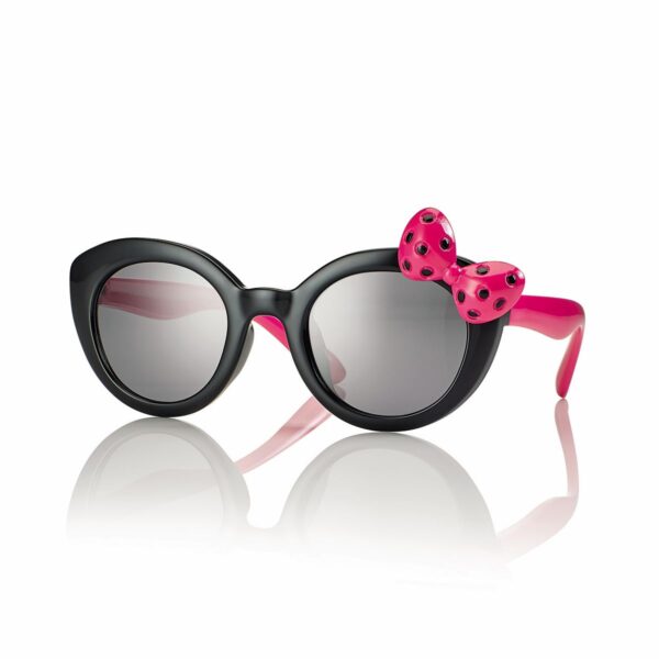Centro Style 26001