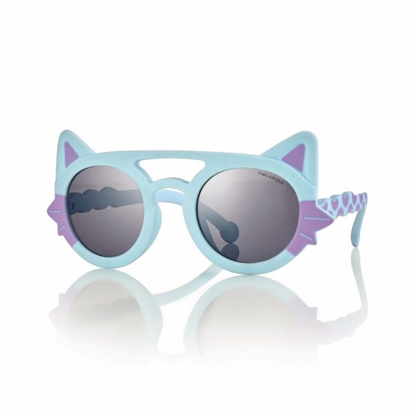 Centro Style 90001