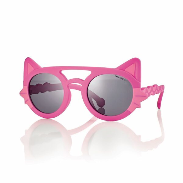 Centro Style 87001