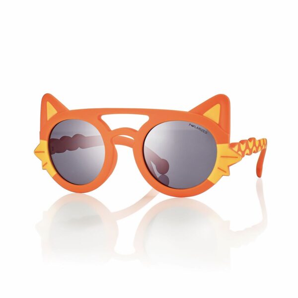 Centro Style 99001