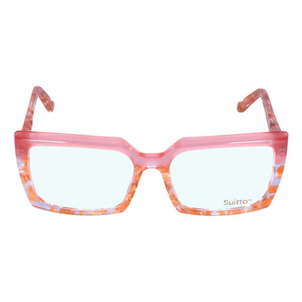 Suitto COL63R-P01