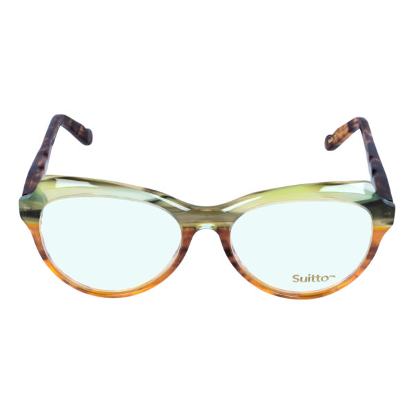 Suitto COL0323-P01