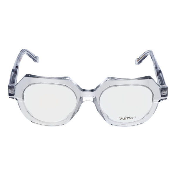 Suitto TOMPOUCE145-COL60R-P03