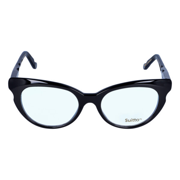 Suitto WES138-COL1-P01