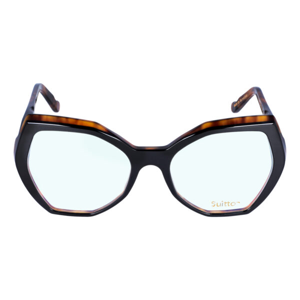 Suitto YLA138-COL40-P01